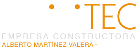 Edificación Técnica | Empresa de construcción Albacete, Valencia, Casas de Ves